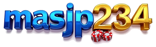 masjp234